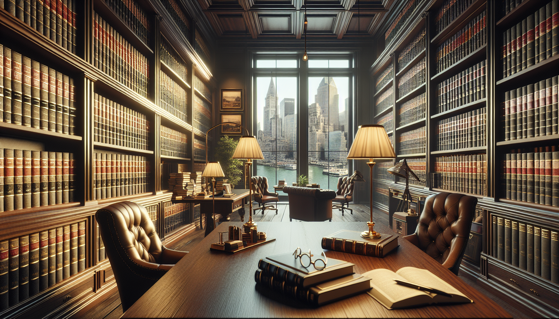 Private Equity investment insights — Why a Strong Management Team is Key to Increasing Private Company Valuation