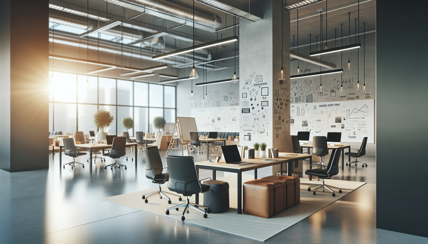 Editorial illustration for Swarmer's 520% IPO Pop Ignites Defense Tech—But Nebraska's $527.9M VC Record Shows Real Capital is