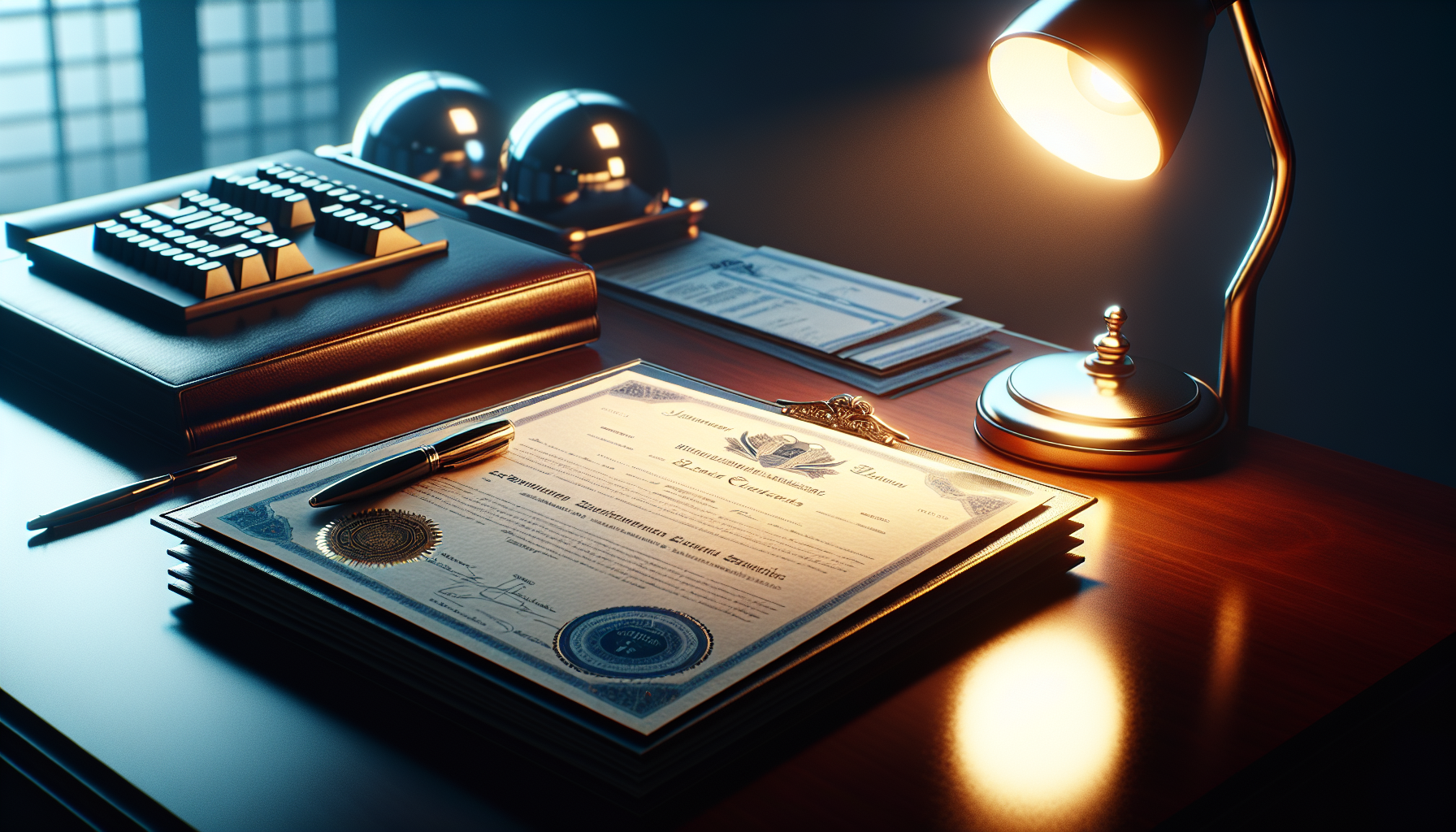 Editorial illustration for T. Rowe Price's $1B+ OFLEX Fund Launch: Why Institutional Credit Funds Are Eating Venture Capital'