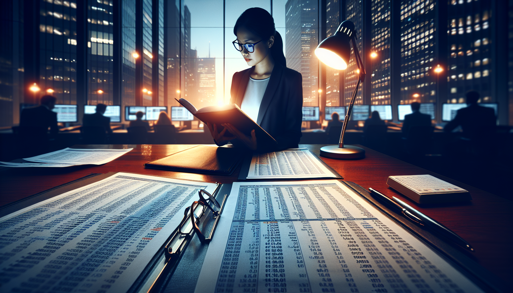 Editorial illustration for T. Rowe Price's $2B+ OFLEX Fund Launch: Why Credit Strategies Are Outpacing Equity in 2026 - Alter