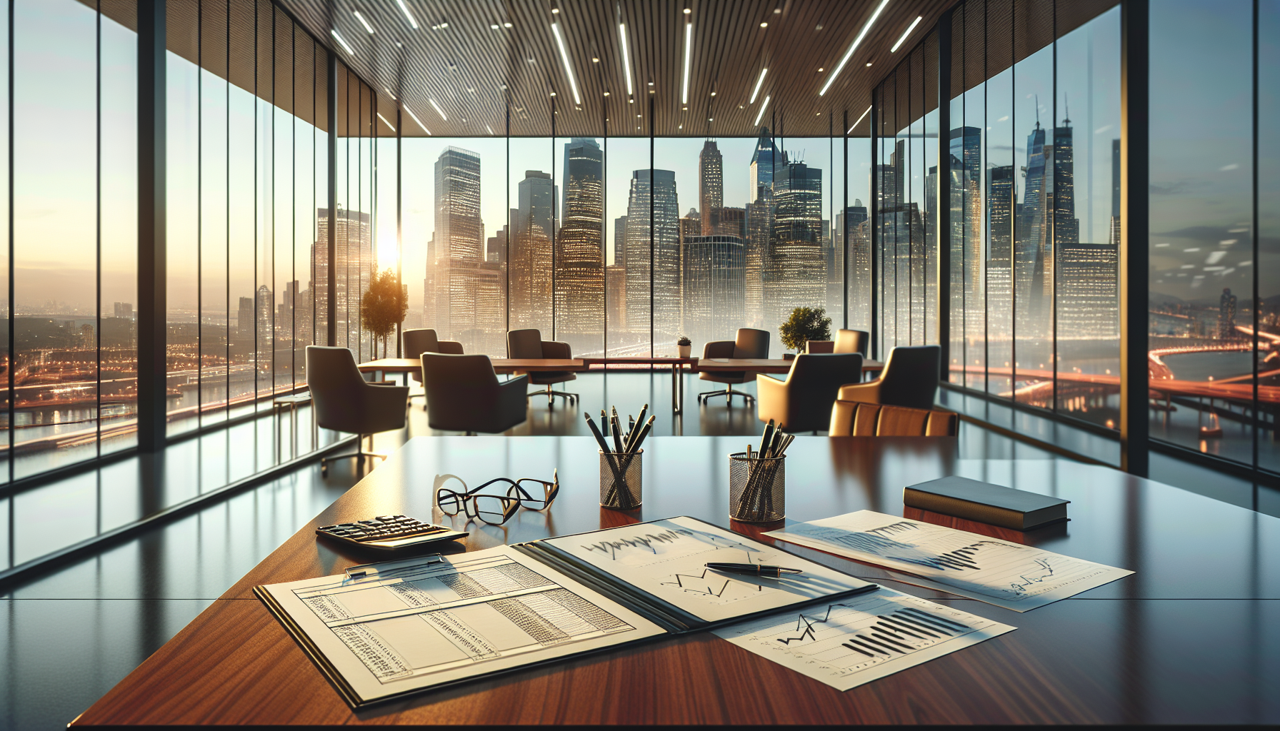 Alternative Investments investment insights — Tax-Loss Harvesting in Alternative Portfolios: Strategies Beyond the Basics