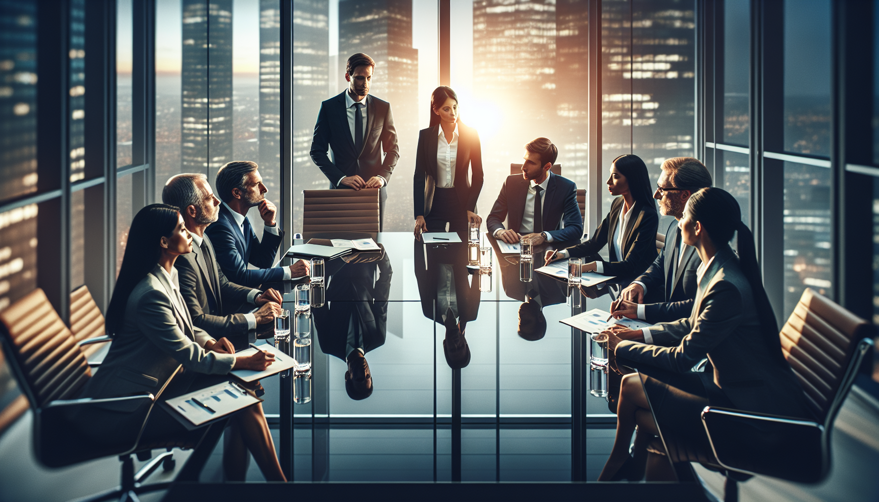 Capital Raising investment insights — Tesla's $25-40B Terafab Bet Exposes the Dilution Risk in Mega-Cap Capital Raises—What I