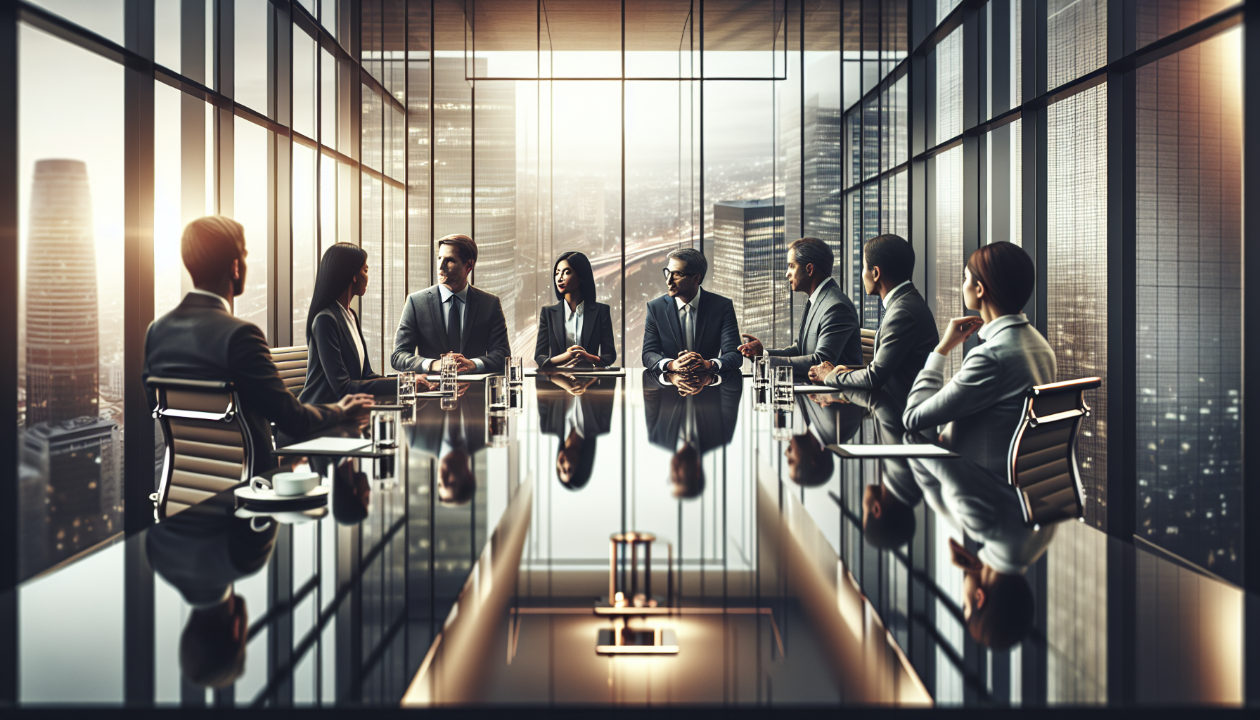 Editorial illustration for Tesla's $25-40B Terafab Capital Raise: What Late-Stage Tech Companies Need to Know About 2026 Fund