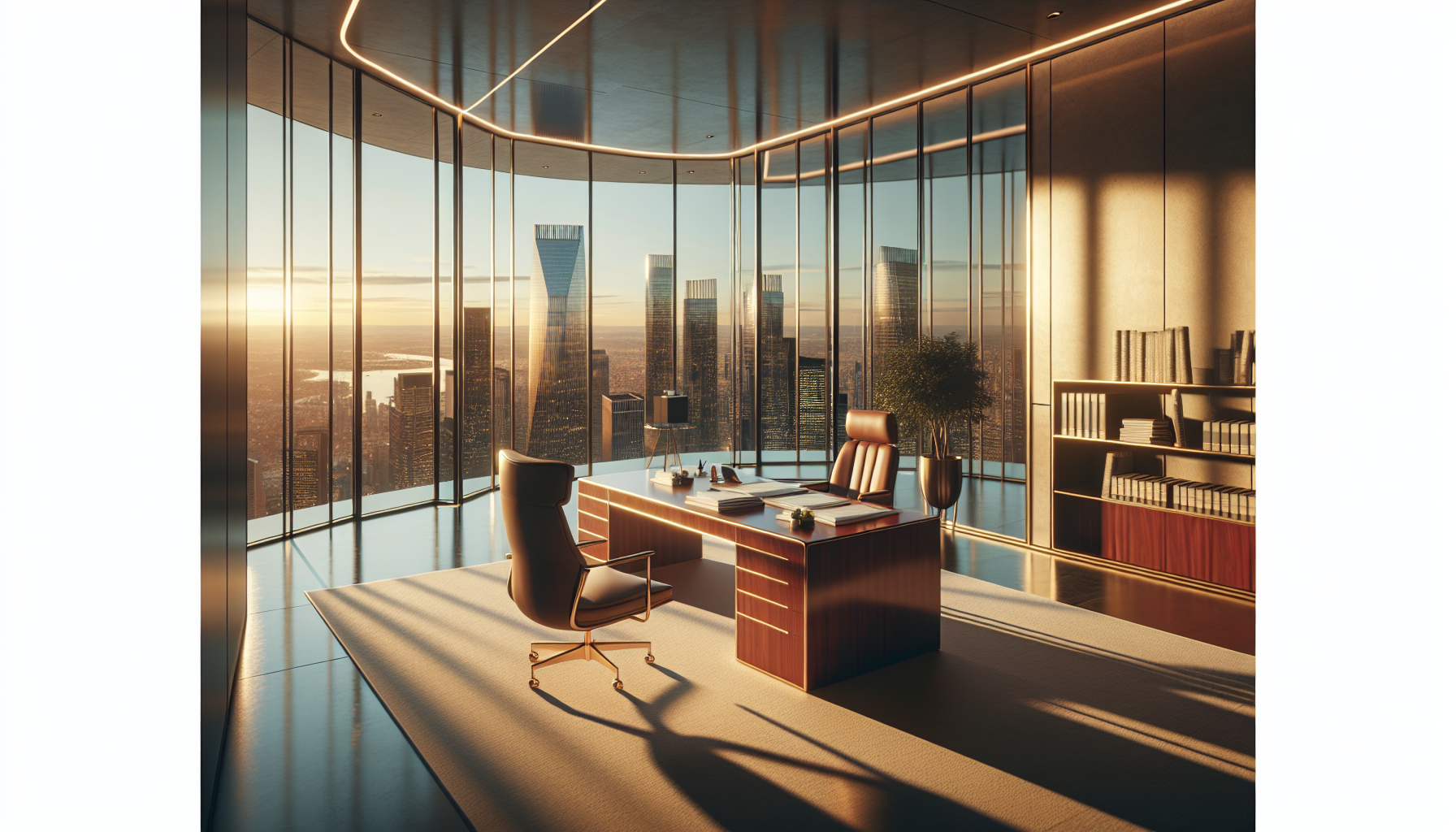 Alternative Investments investment insights — The Critical Role of Intellectual Properties in High-Net-Worth Investment Strat