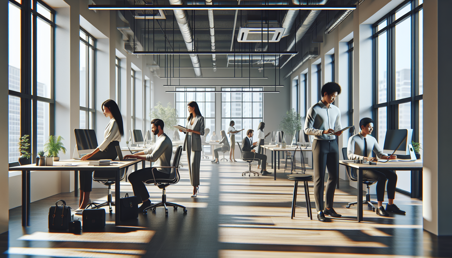 Startups investment insights — The Entrepreneur's Guide to Mastering Startup Exit Strategies