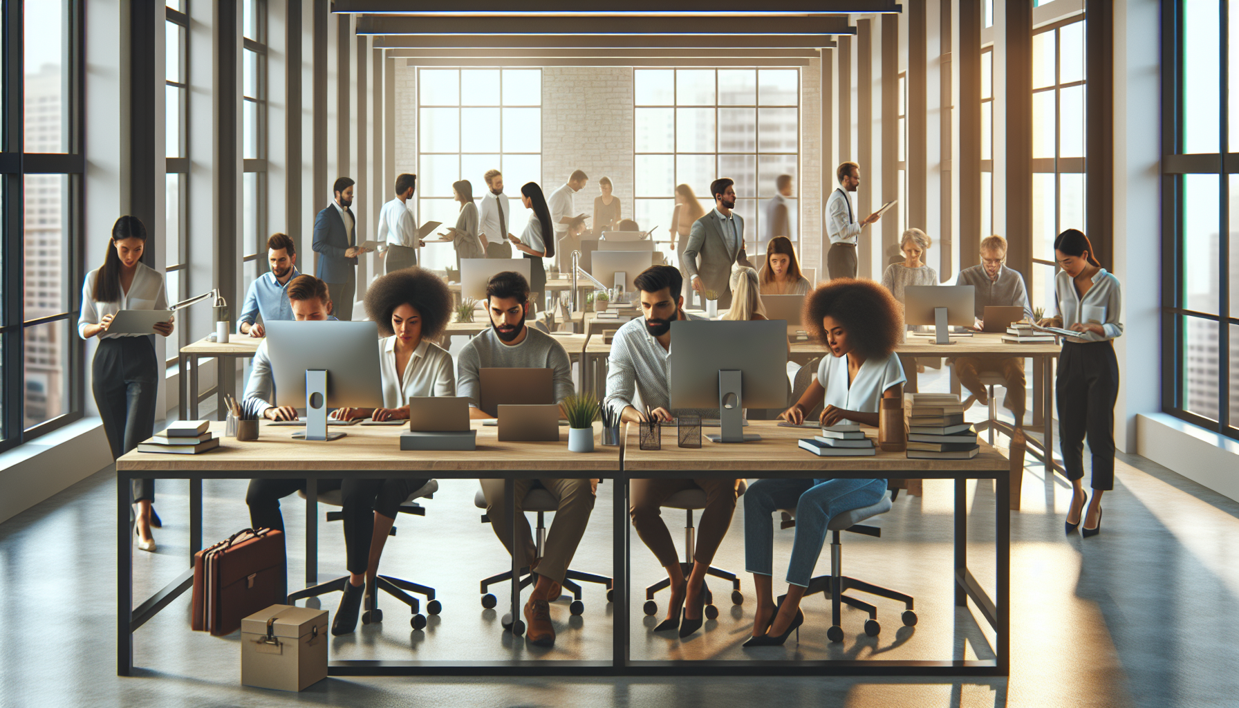 Startups investment insights — The Escape Artist's Playbook: How to Create a Business Worth Buying.