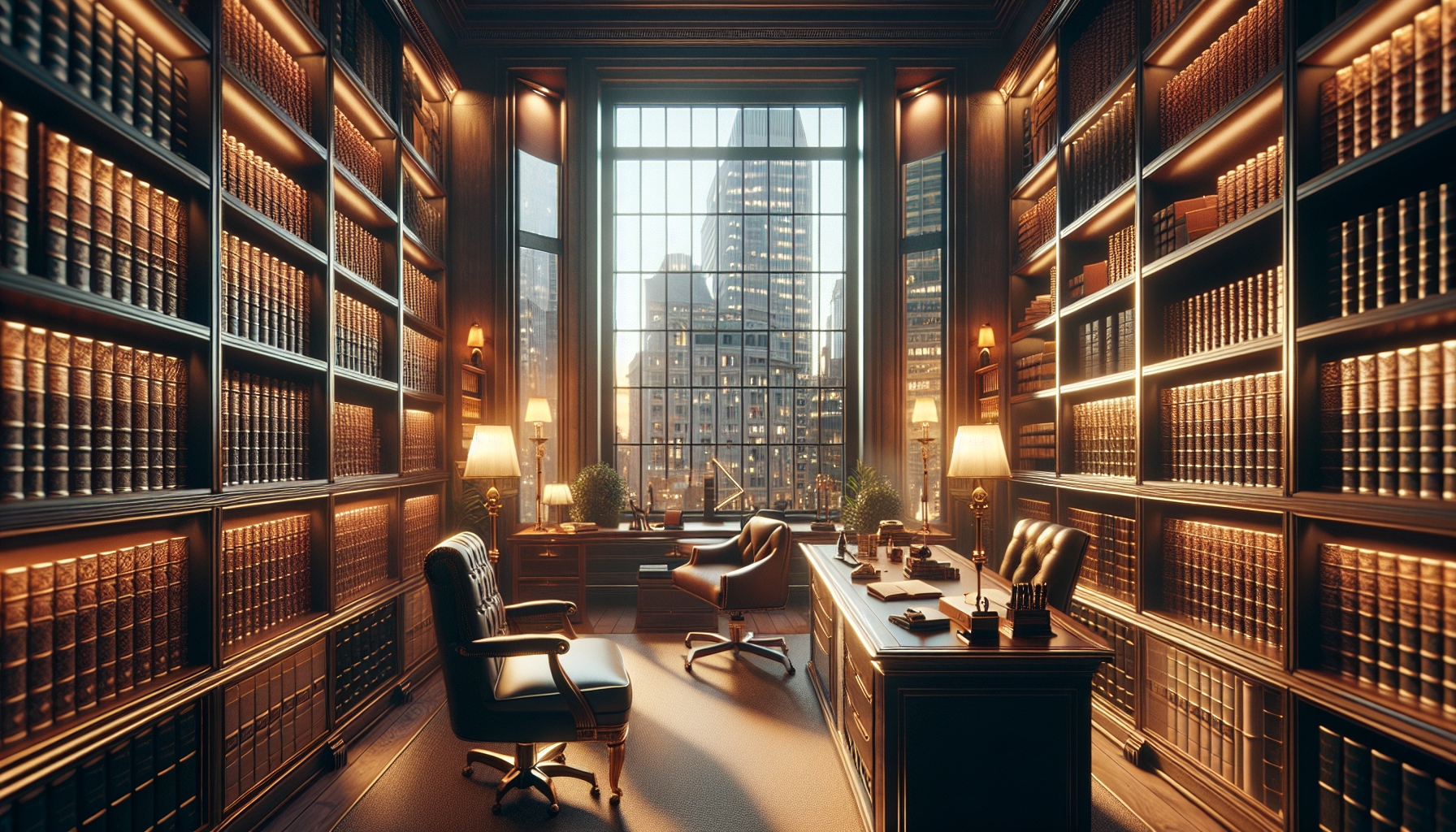 Private Equity investment insights — The First Step in Small Business Acquisitions