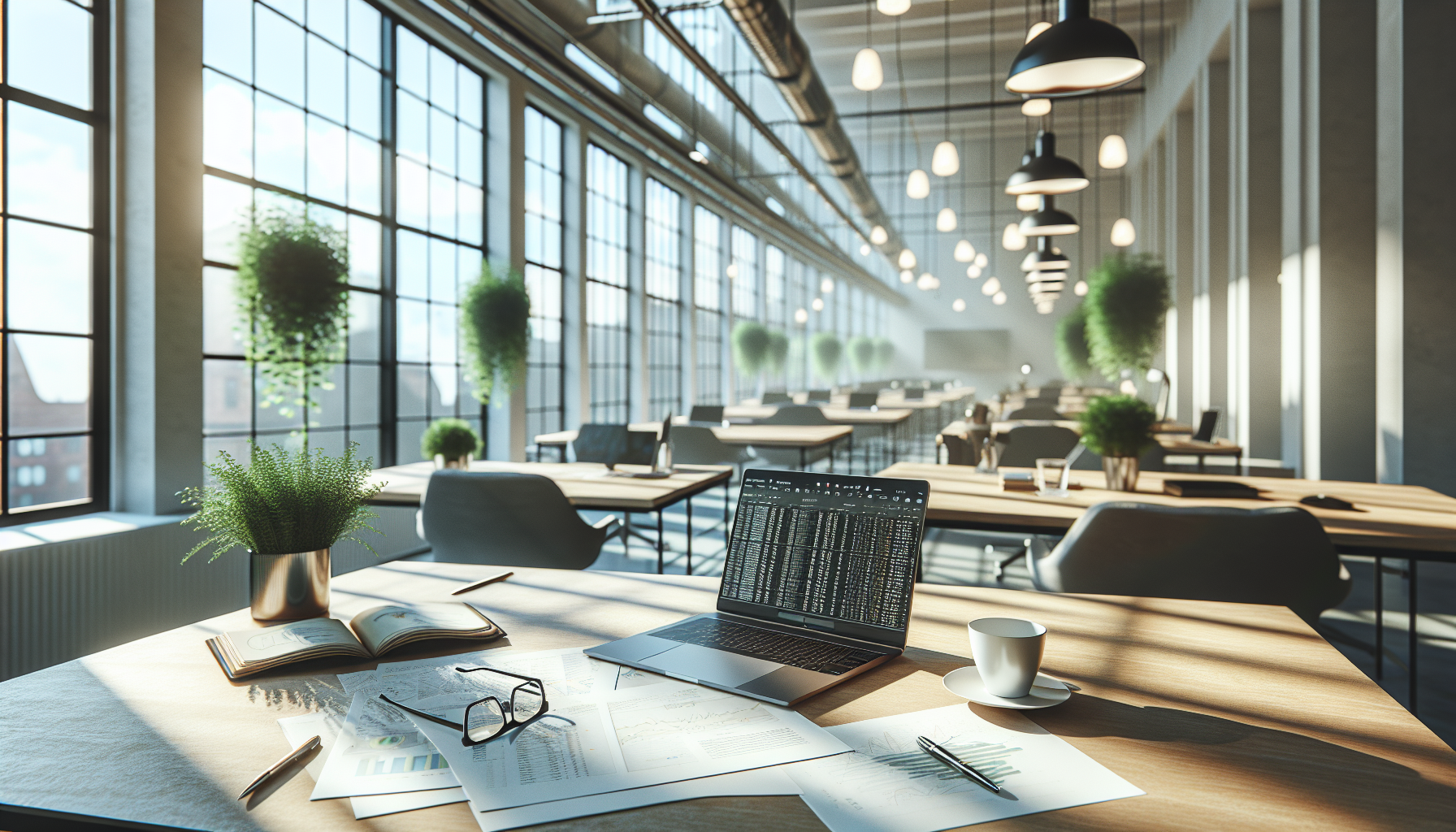 Angel Investing investment insights — The 12 Most Expensive Mistakes First-Time Angel Investors Make