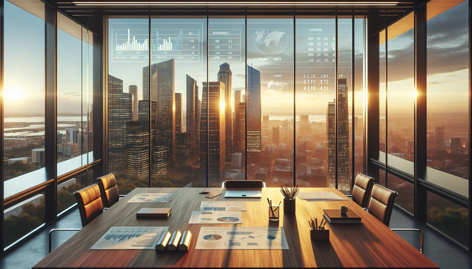 Alternative Investments investment insights — Understanding Liquidation Preferences: the Clause That Can Make or Break Your S