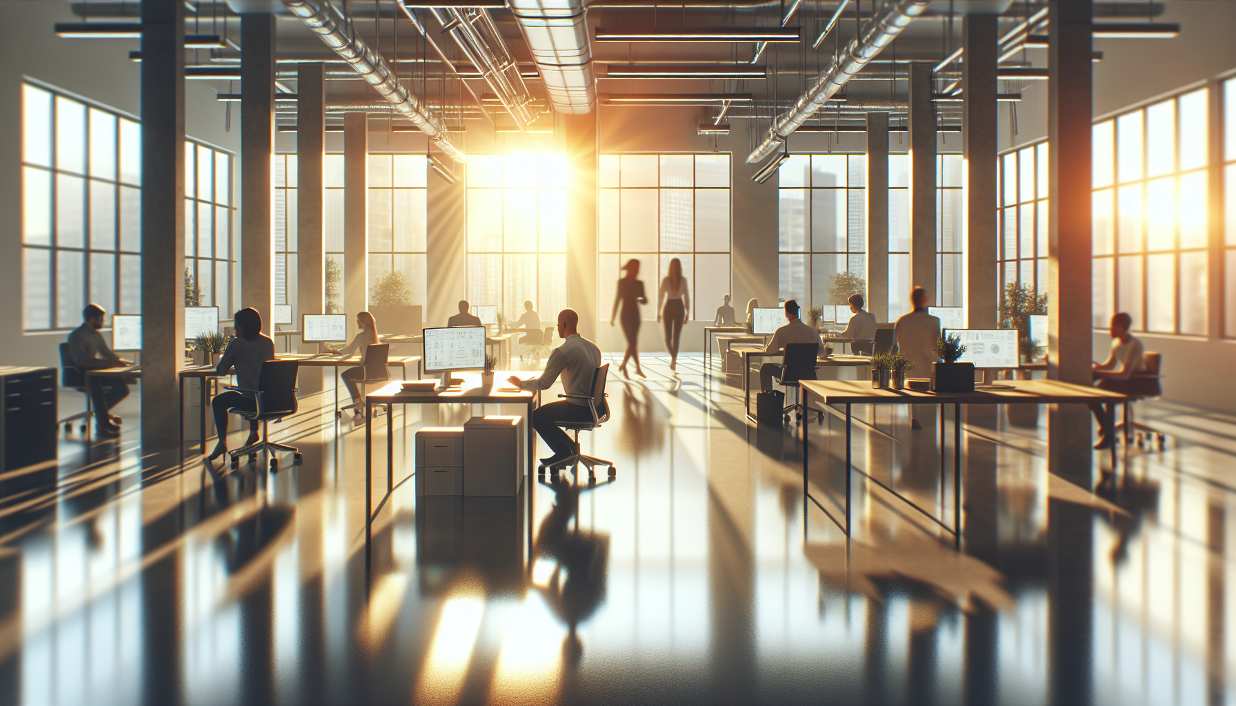 Startups investment insights — Unlocking Startup Potential: Entrepreneurship Coaching for Startup Founders