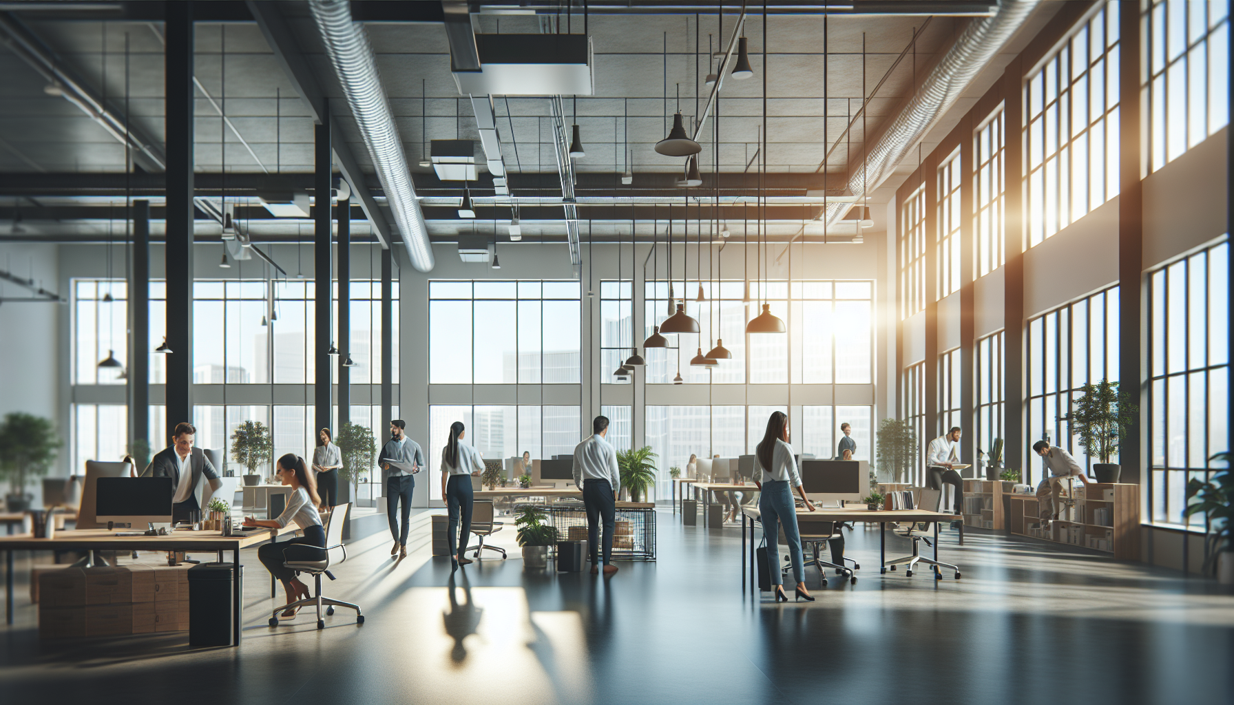 Startups investment insights — Unveiling the Secrets of Successful Entrepreneurship with Chris Joyce, CEO of Gusher Co.