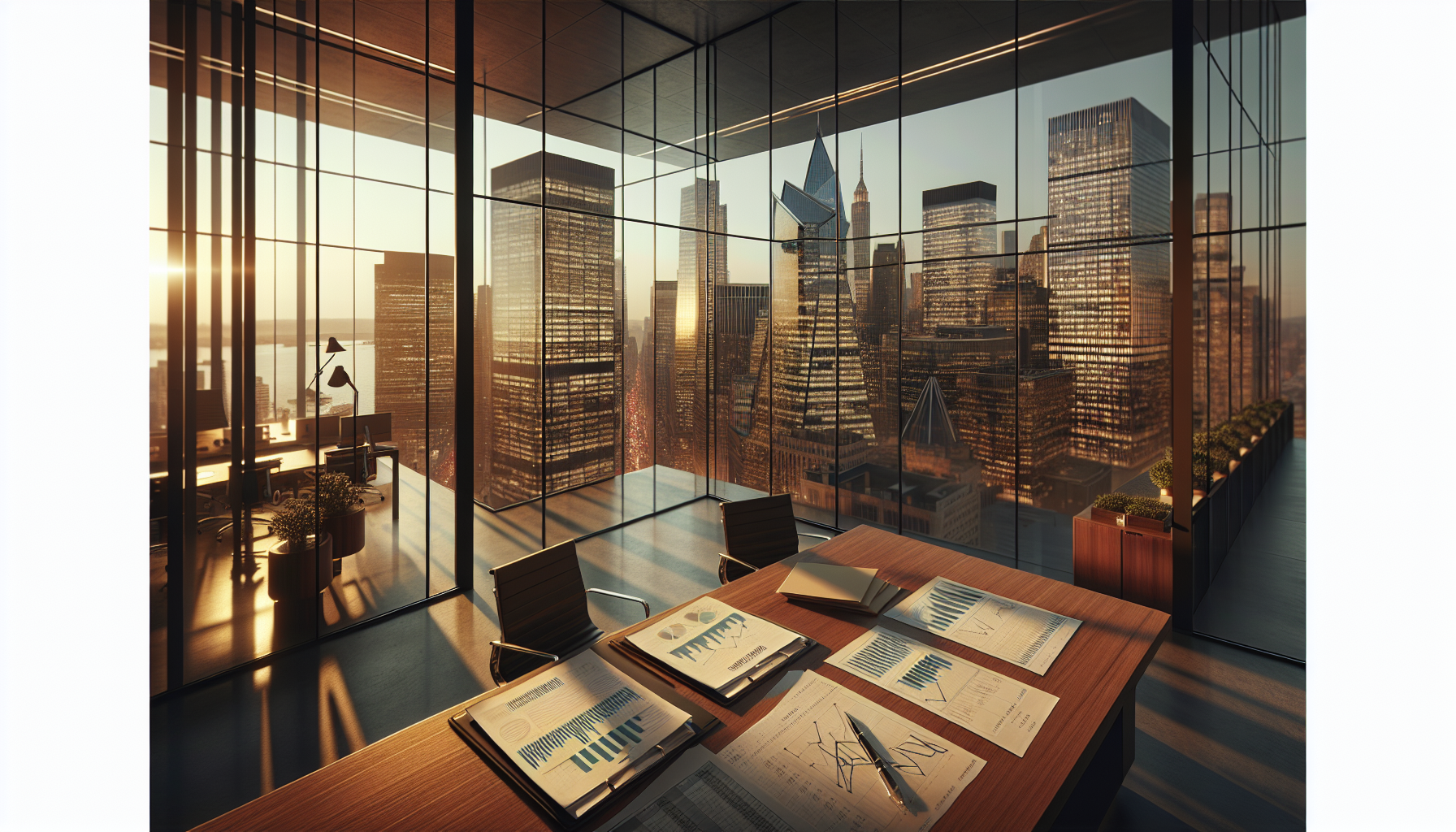 Alternative Investments investment insights — The Venture Capital Due Diligence Process: A Complete Investor's Framework