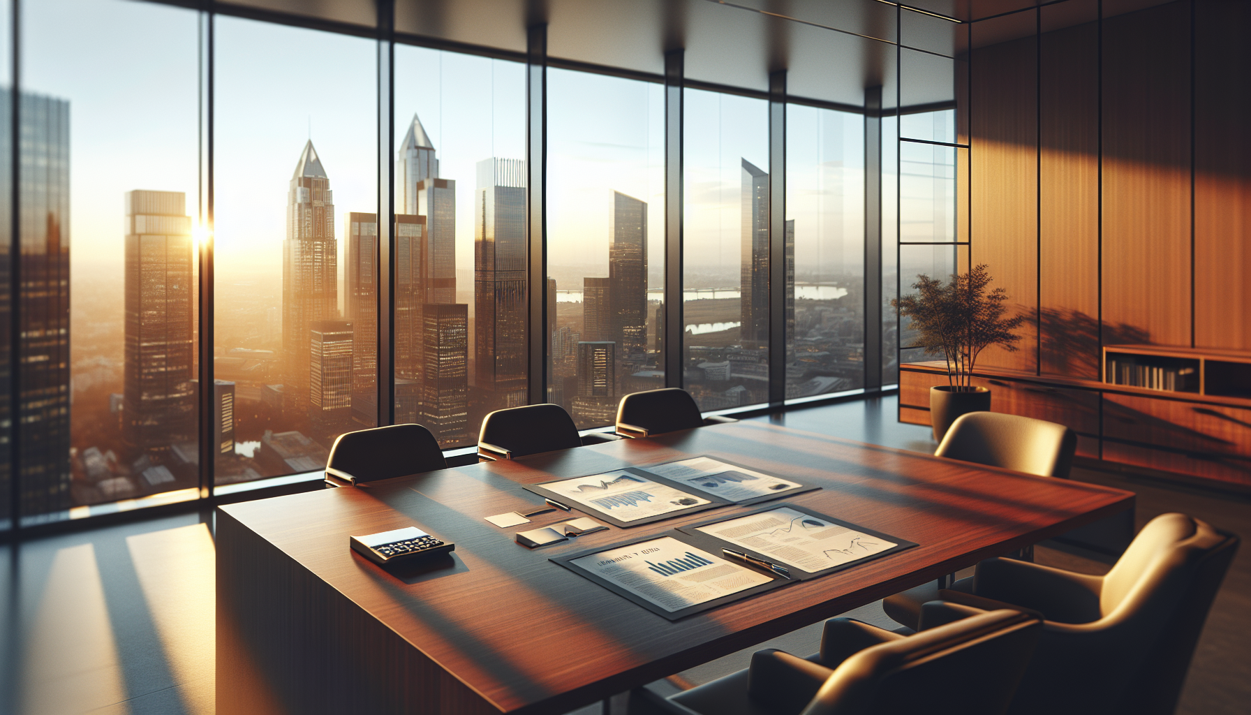 Alternative Investments investment insights — Venture Capital Fund Structure Explained: How the Money Actually Flows