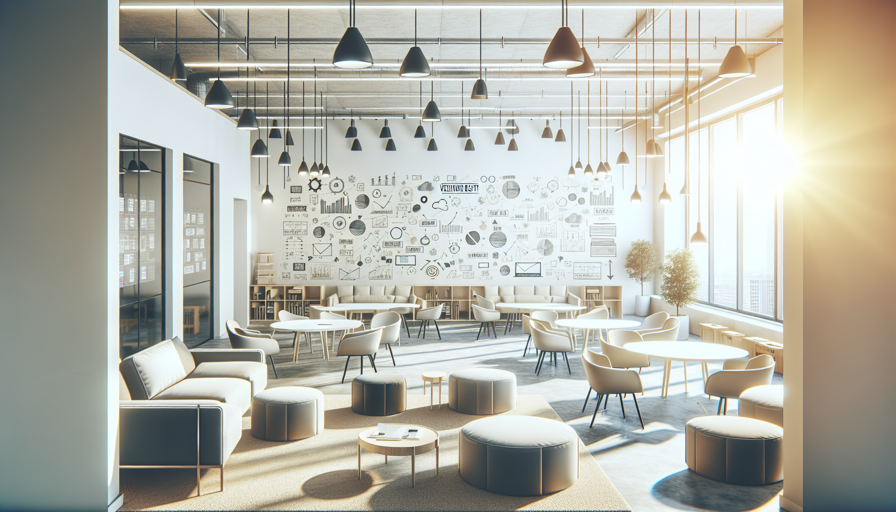 Venture Capital investment insights — Venture Debt Explained: a Founder's Guide to Non-Dilutive Capital