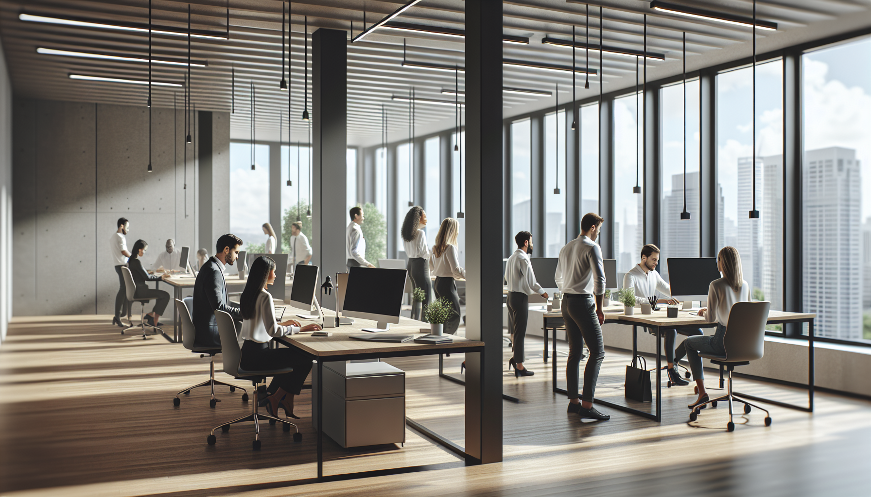 Startups investment insights — Why AI Startup Valuations Are Overheated in 2026 — and What Smart Angels Should Do About it