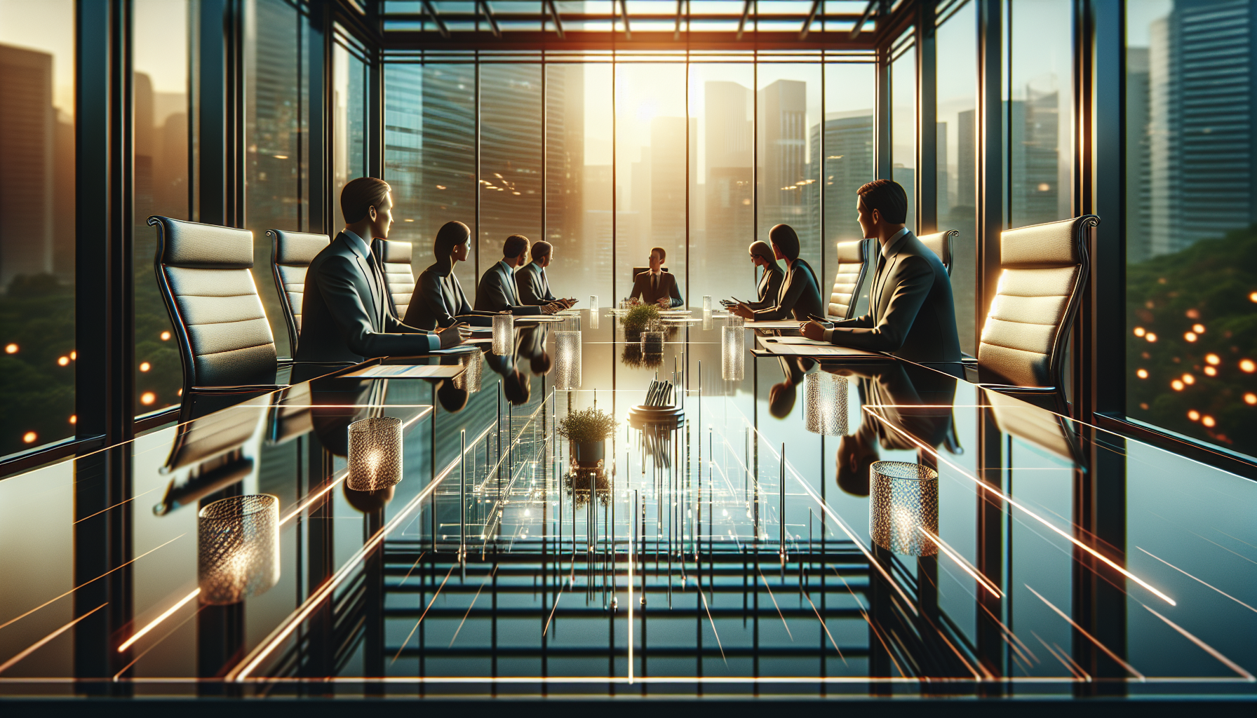 Capital Raising investment insights — Why Placement Agents Are Losing to DIY Capital Raising Systems in 2026