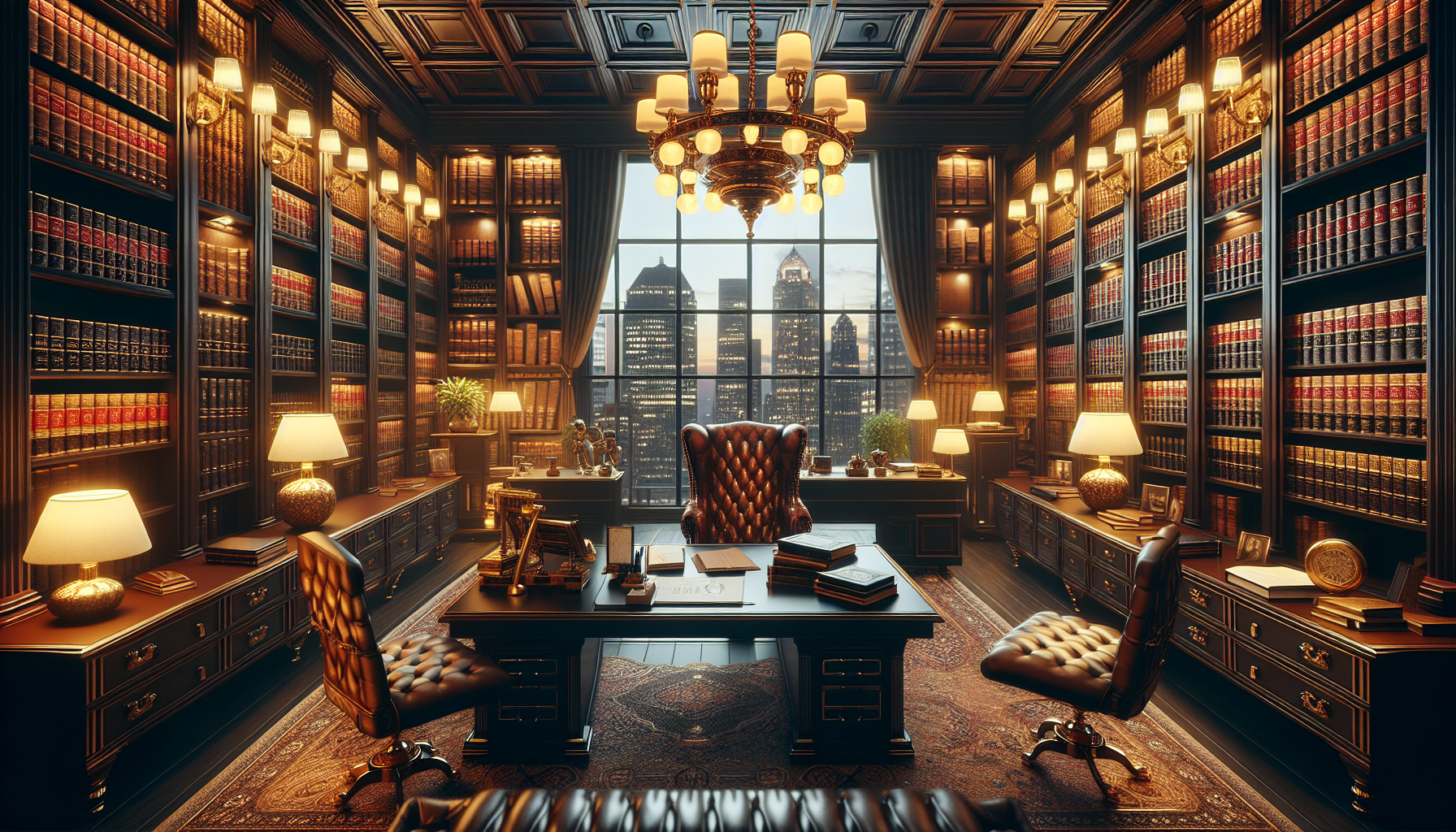 Private Equity investment insights — Why Private Credit is the Hottest Alternative Investment in 2026 and How Fund Managers A