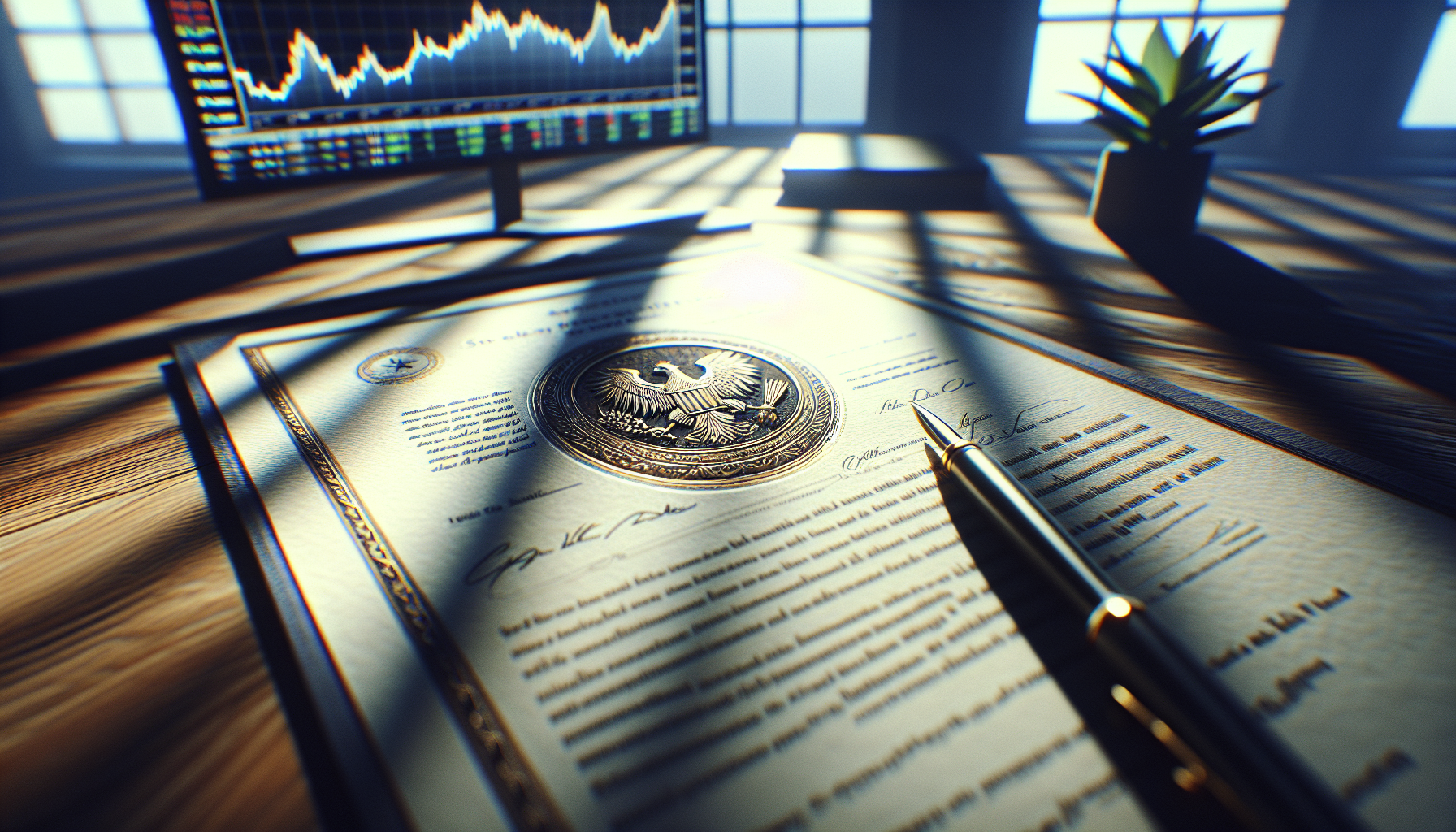 Editorial illustration for Why T. Rowe Price's $1.2B OFLEX Fund Launch Signals Credit Markets Are Becoming the New PE Playboo