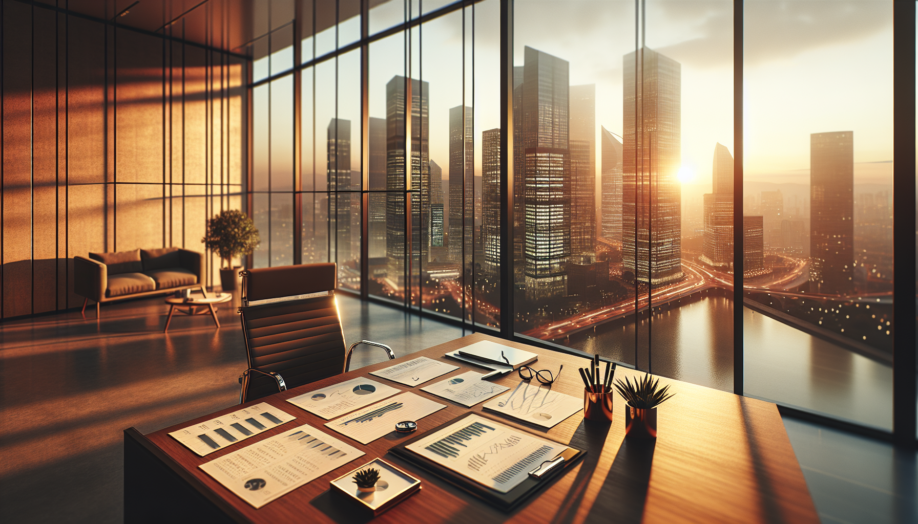 Alternative Investments investment insights — Women-Led Startup Investment Opportunities: Performance Data and Market Access